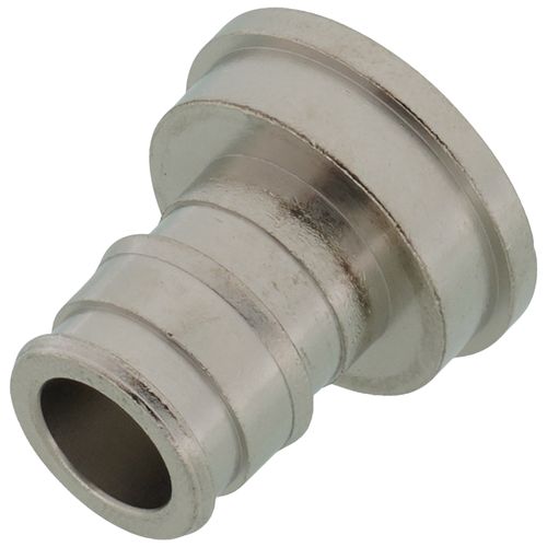 Main product image of 1/2" PEX Cold Expansion Fitting