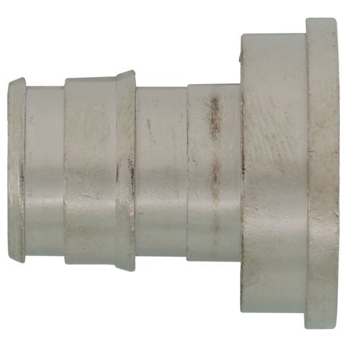 Main product image of 1/2" PEX Cold Expansion Fitting
