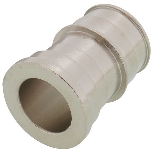 3/4" PEX Cold Expansion Fitting