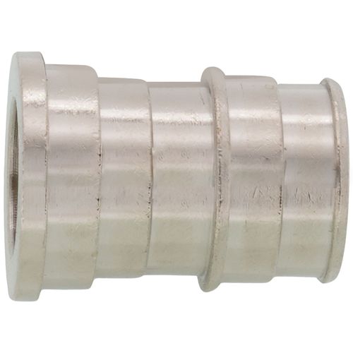 3/4" PEX Cold Expansion Fitting