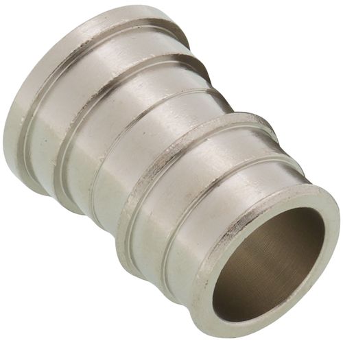 3/4" PEX Cold Expansion Fitting