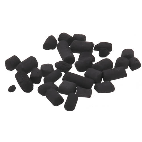 Main product image of Replacement Carbon for Poly-Air (1 LB)