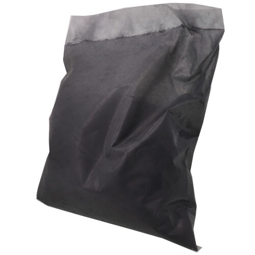 Main product image of Replacement Carbon for Poly-Air (1 LB)