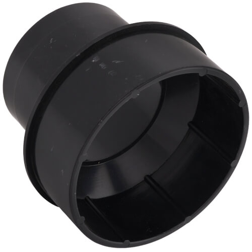 Main product image of 3" x 2" Vent Pipe Reducer