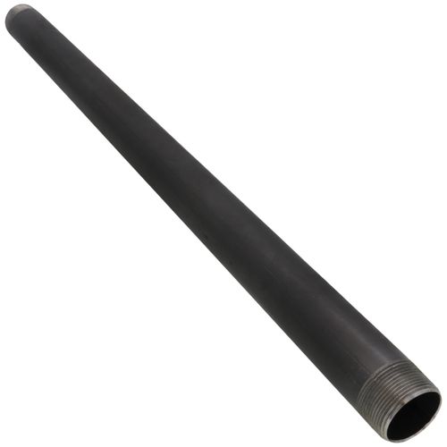 Main product image of 1-1/2" x 30" Galvanized Nipple