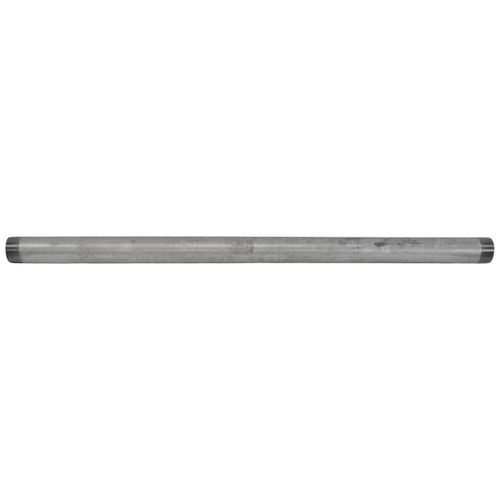 Main product image of 1-1/2" x 36" Galvanized Nipple