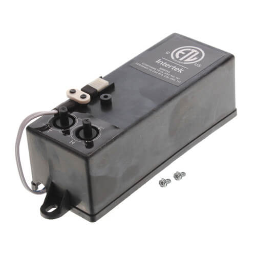 Main product image of Premium Choice Humidity Sensor for PC80X, PC110X, PC150