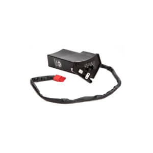 Main product image of Premium Choice Humidity Sensor for PC80X, PC110X, PC150XP