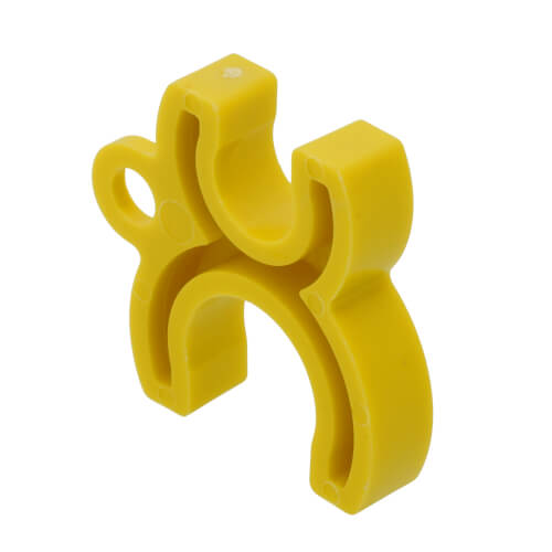 Main product image of 1/2" Nominal & 1/4" Nominal (5/8" OD & 3/8" OD Tube) Combination Removal Tool