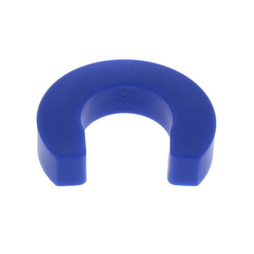 Main product image of 3/4" Push Connect Removal Tool for Brasscraft Push Connect
