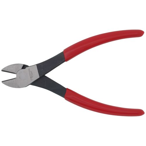 Main product image of 7" Diagonal Cutting Pliers