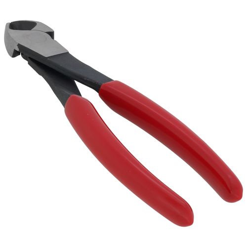 Main product image of 7" Diagonal Cutting Pliers