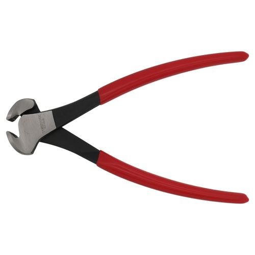 Main product image of 8" End Cutting Pliers