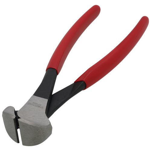 Main product image of 8" End Cutting Pliers
