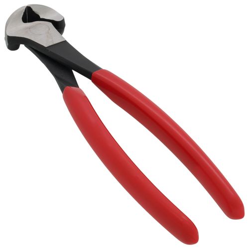 Main product image of 8" End Cutting Pliers