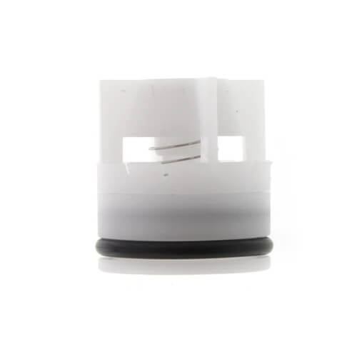 Main product image of 1" Circulating Pump Check Valve, PCV100