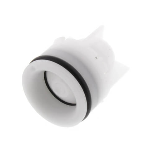 Main product image of 1" Circulating Pump Check Valve, PCV100
