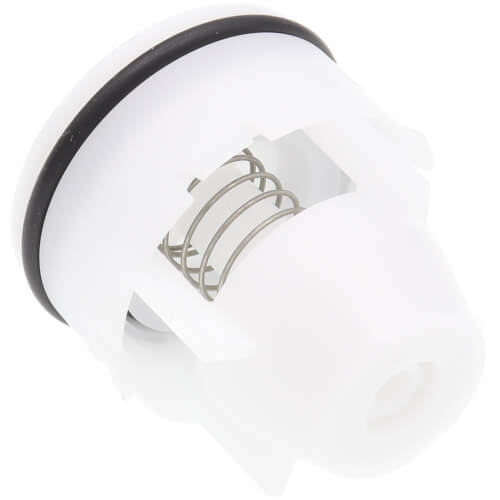 Main product image of 1-1/4" Circulating Pump Check Valve, PCV125