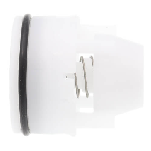 Main product image of 1-1/4" Circulating Pump Check Valve, PCV125