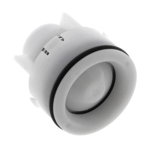 Main product image of 1-1/2" Circulating Pump Check Valve, PCV150