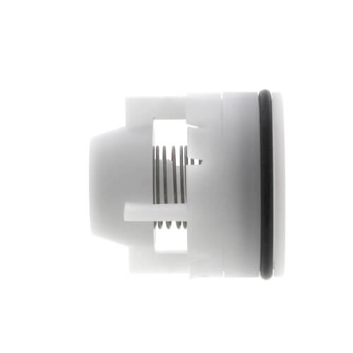 Main product image of 1-1/2" Circulating Pump Check Valve, PCV150