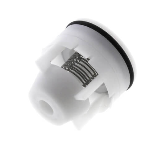 Main product image of 1-1/2" Circulating Pump Check Valve, PCV150