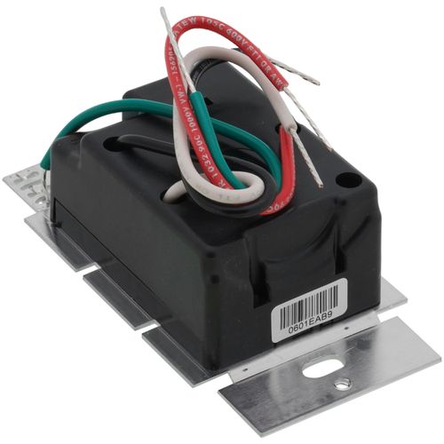 PD5NEWH Lutron PD5NEWH Caseta Original Smart Dimmer Switch for