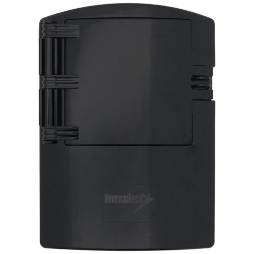 Main product image of 60A Fused A/C Disconnect