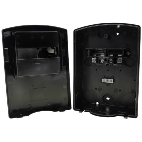 Main product image of 60A Non-Fused A/C Disconnect