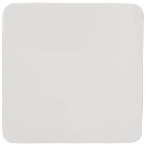 Main product image of Caseta Smart Wireless Repeater/Range Extender, Works with Smart Hub, Expands RF Coverage to 60ft, No Ethernet Cable Required, PD-REP-WH, White