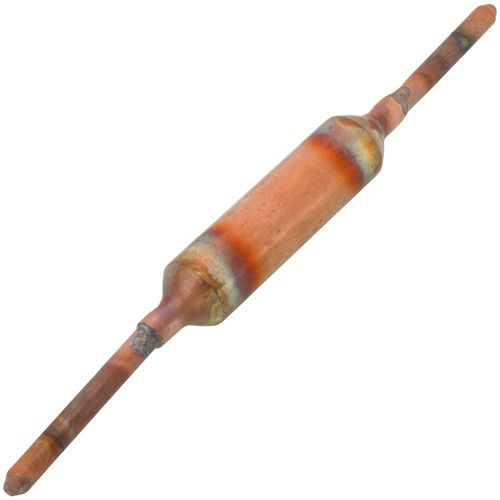 Main product image of 3/4" Copper Hermetically Sealed Non Directional Drier