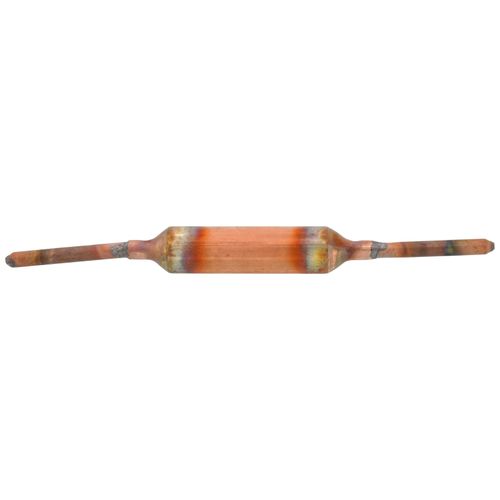 Main product image of 3/4" Copper Hermetically Sealed Non Directional Drier