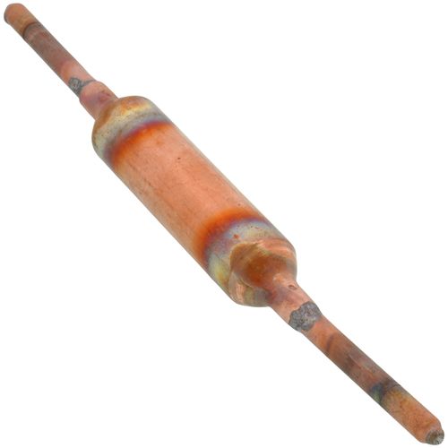 Main product image of 3/4" Copper Hermetically Sealed Non Directional Drier