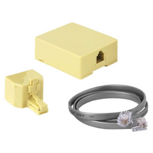 PD415187 - Rheem PD415187 - EcoNet Networking Kit, PD415187