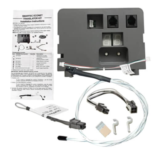 PD415188 Rheem PD415188 Tankless Translator Kit, PD415188