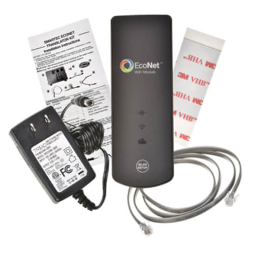 Main product image of EcoNet Tankless WiFi Module Kit, PD415189