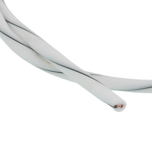 PD415190 Rheem PD415190 Tankless Leak Detection Kit, PD415190