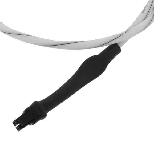 PD415190 Rheem PD415190 Tankless Leak Detection Kit, PD415190