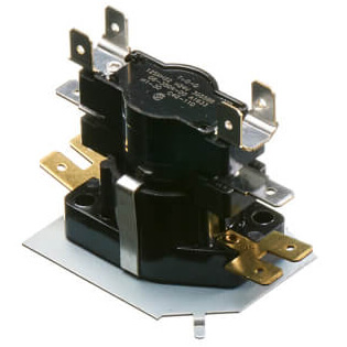 Main product image of Sequencing Relay, PD425118