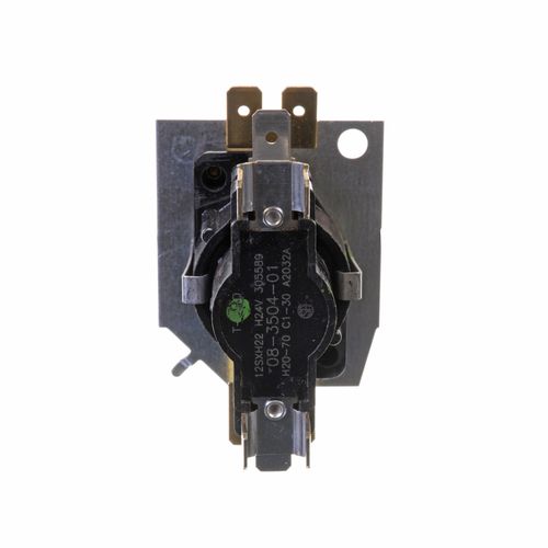 Main product image of Sequencing Relay, 2-Pole (24V), PD425119