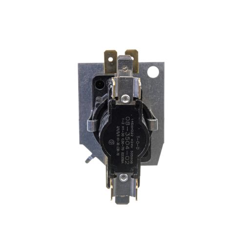 Main product image of Sequencing Relay, 3-Pole (24V), PD425120