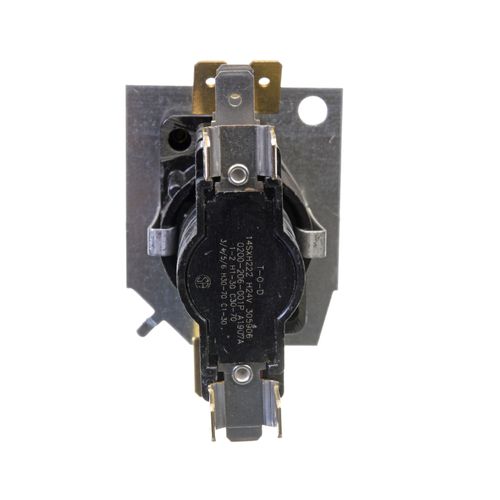 Main product image of Sequencing Relay, PD425122