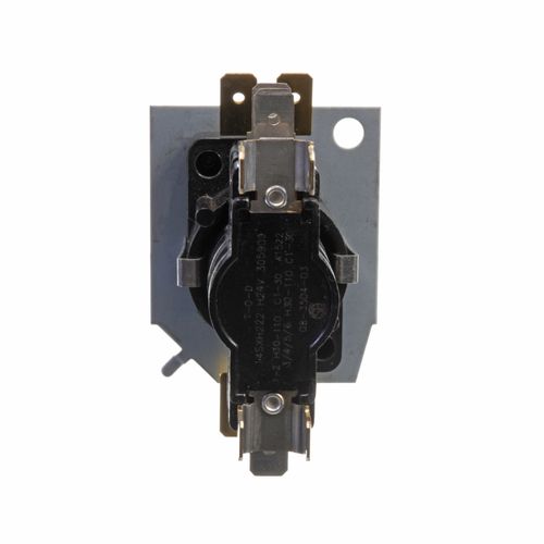 Main product image of Sequencing Relay, PD425125
