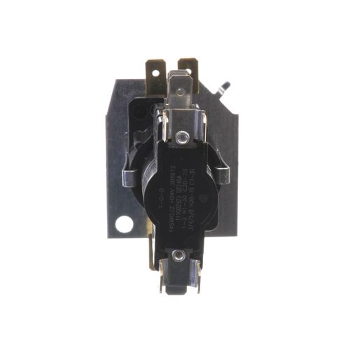 Main product image of Sequencing Relay, PD425126