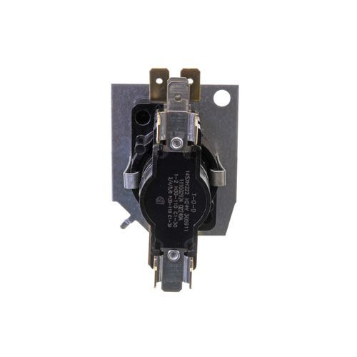Main product image of Sequencing Relay, PD425127