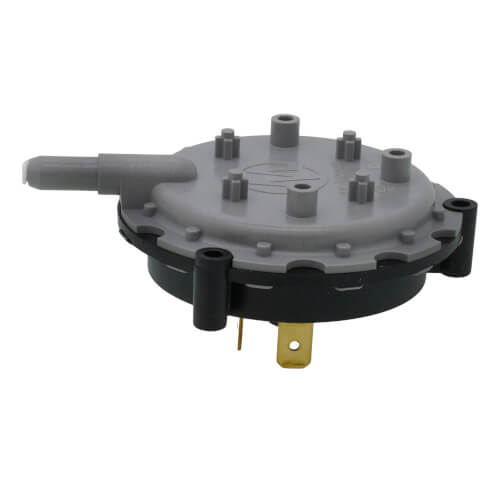 Main product image of Pressure Switch, PD425140