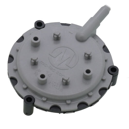 Main product image of Pressure Switch, PD425140