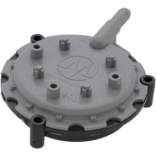 Main product image of Pressure Switch Assembly, PD425142