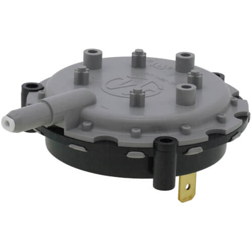 Main product image of Pressure Switch Assembly, PD425142