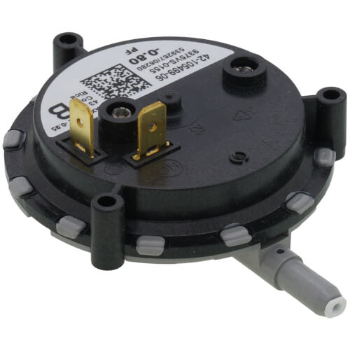 Main product image of Pressure Switch Assembly, PD425142